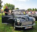6de Crijtrally + 35ste Crijtfeesten 2012 (36)